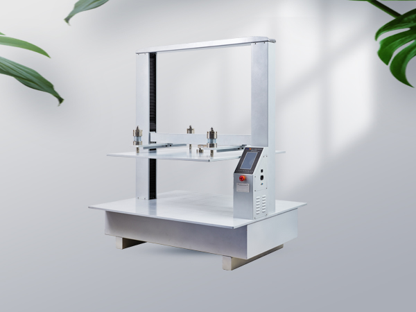 202211221349033757