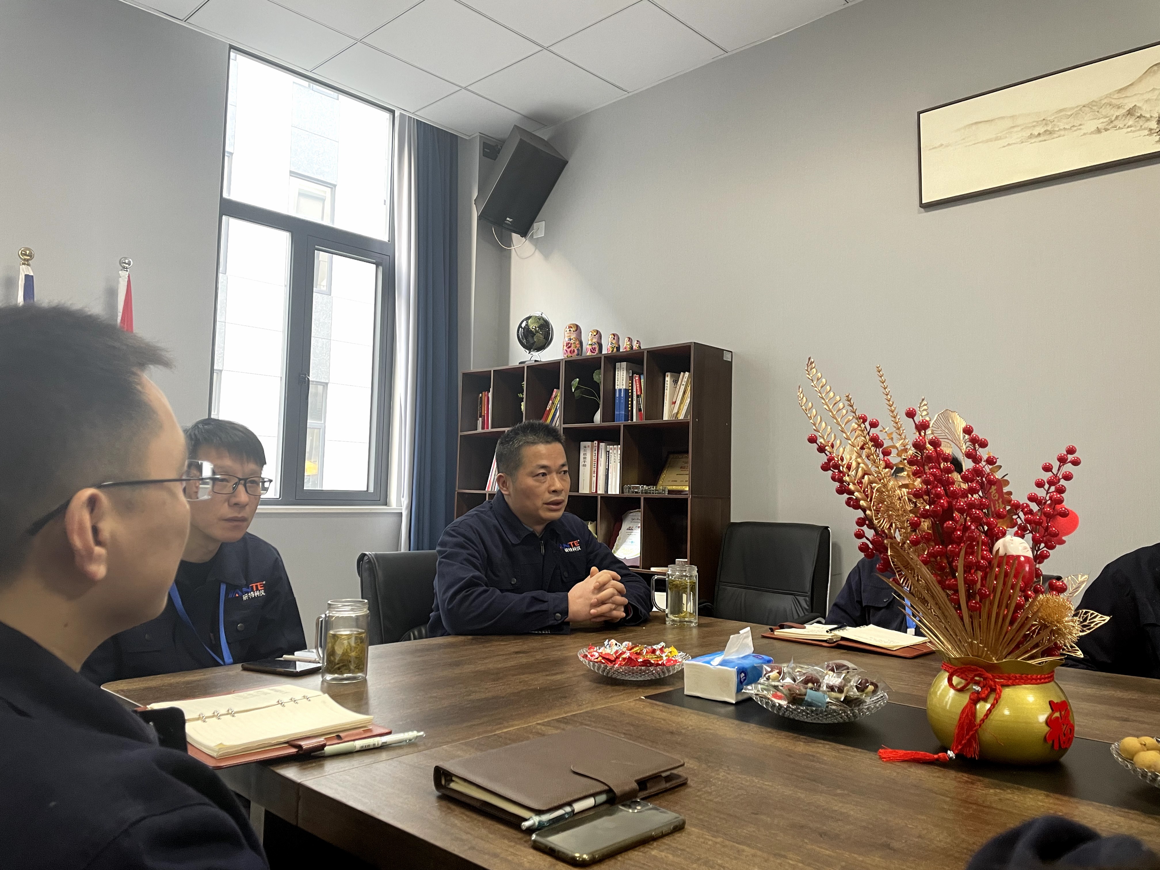 3044am永利科仪.jpg 3044am永利科仪.jpg